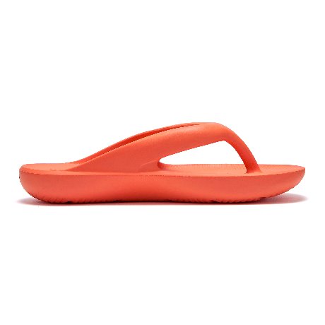 [토앤토 X New Balance] ZEROVITY™ Flip Flop 2.0 - Orange